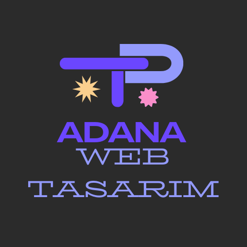 Adana Reklam